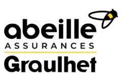 Abeille-Graulhet-Quadri-Black-Carre-2022-web
