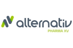 Alternativ-Pharma-XV