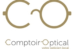 Comptoir-Optical