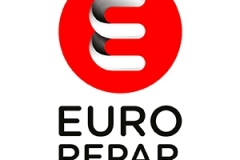 Euro-Repar