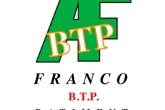 Franco-btp