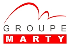 Groupe-Marty