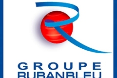Groupe-Ruban-bleu