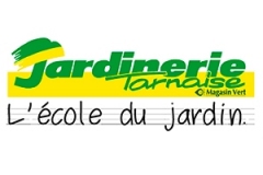 Jardinerie-Tarnaise