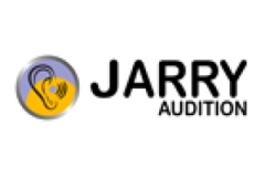 Jarry-audition