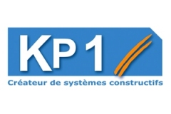 Kp1