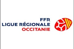 Ligue-Occitanie-rugby