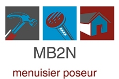 MB2N
