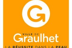 Mairie-Graulhet-2021