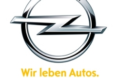 Opel-joffre
