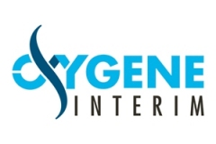 Oxygene-interim