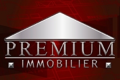 Premium-Immobilier