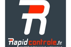 Rapid-control