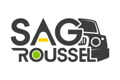 Sag-roussel-renault