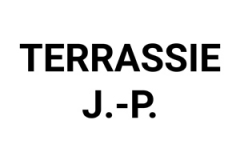 Terrassie-jp