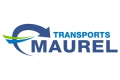 Transports-maurel
