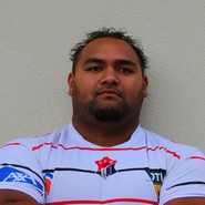Lagikula Falefa