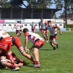 Ras Terres Du Tarn - Ras Rcqf / Tuc