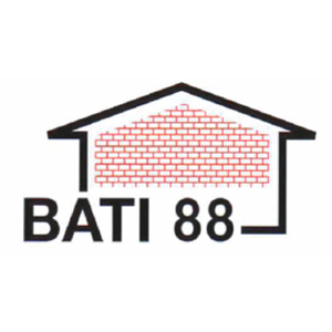 Bati-88
