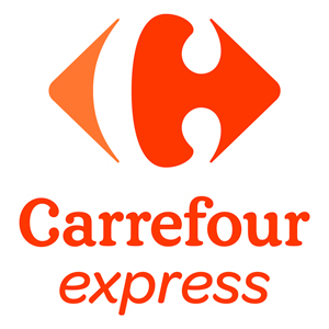 Carrefour-express