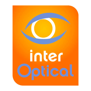 Interoptical