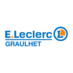 Leclerc-graulhet