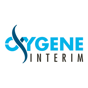 Oxygene-interim