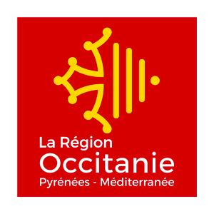 Region-occitanie