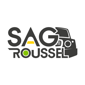 Sag-roussel-renault