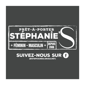 Stephanies