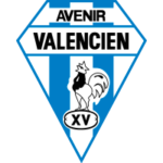 Avenir Valencien
