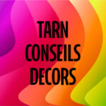 Ras Coeur Toulousain _ R 2 - Ras Terres Du Tarn