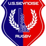 US Seynoise