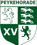 Peyrehorade Sports Rugby Pays D'orthe Et Arrigans